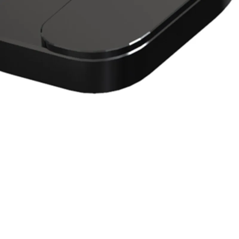 

Foot Side Stand Enlarge For Moto Guzzi V100 Mandello S V100 Mandello 2023 2024 CNC Aluminium Material Motorcycle Accessories