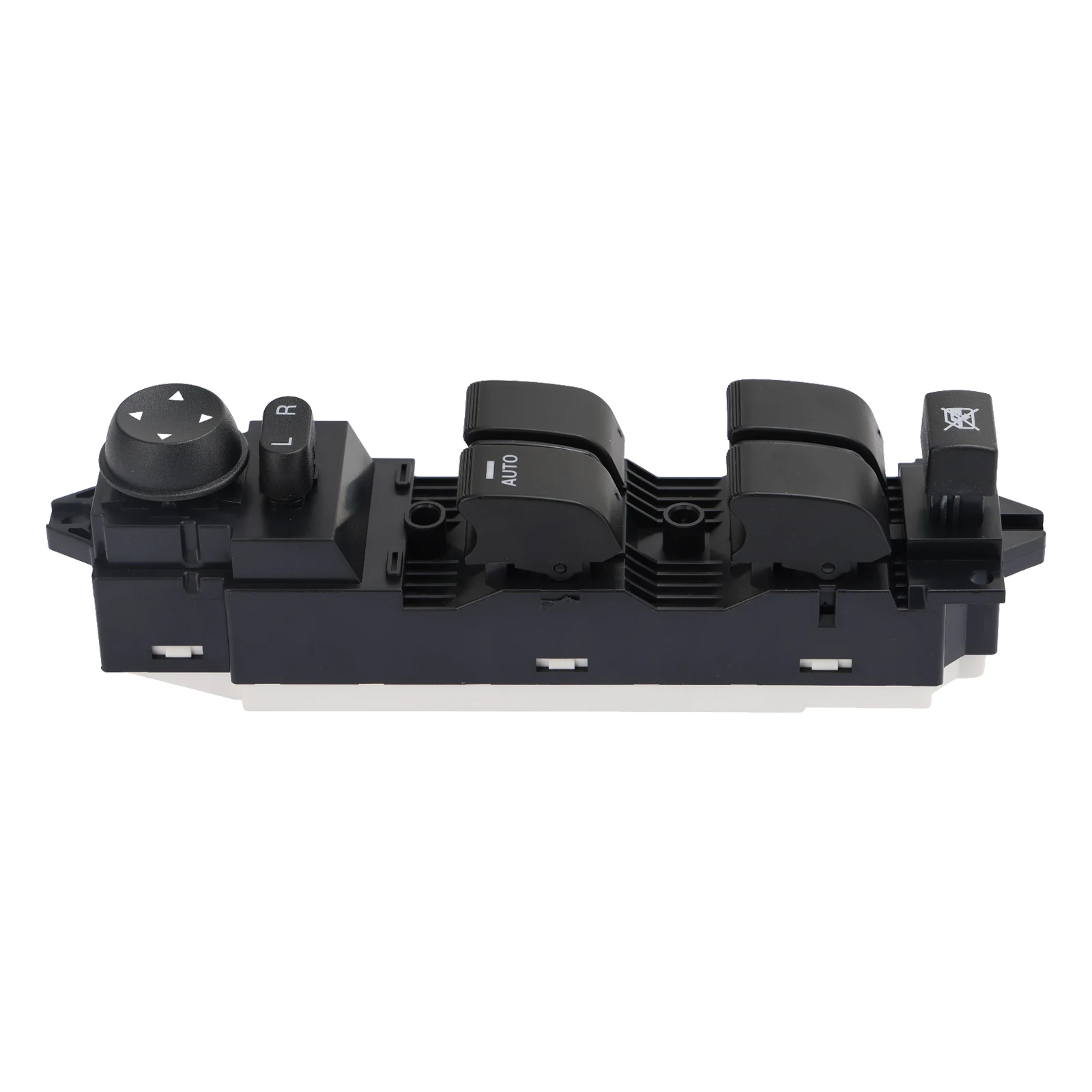 Electric Power Window Master Switch BBM2-66-350B For Mazda 3 2010-2013