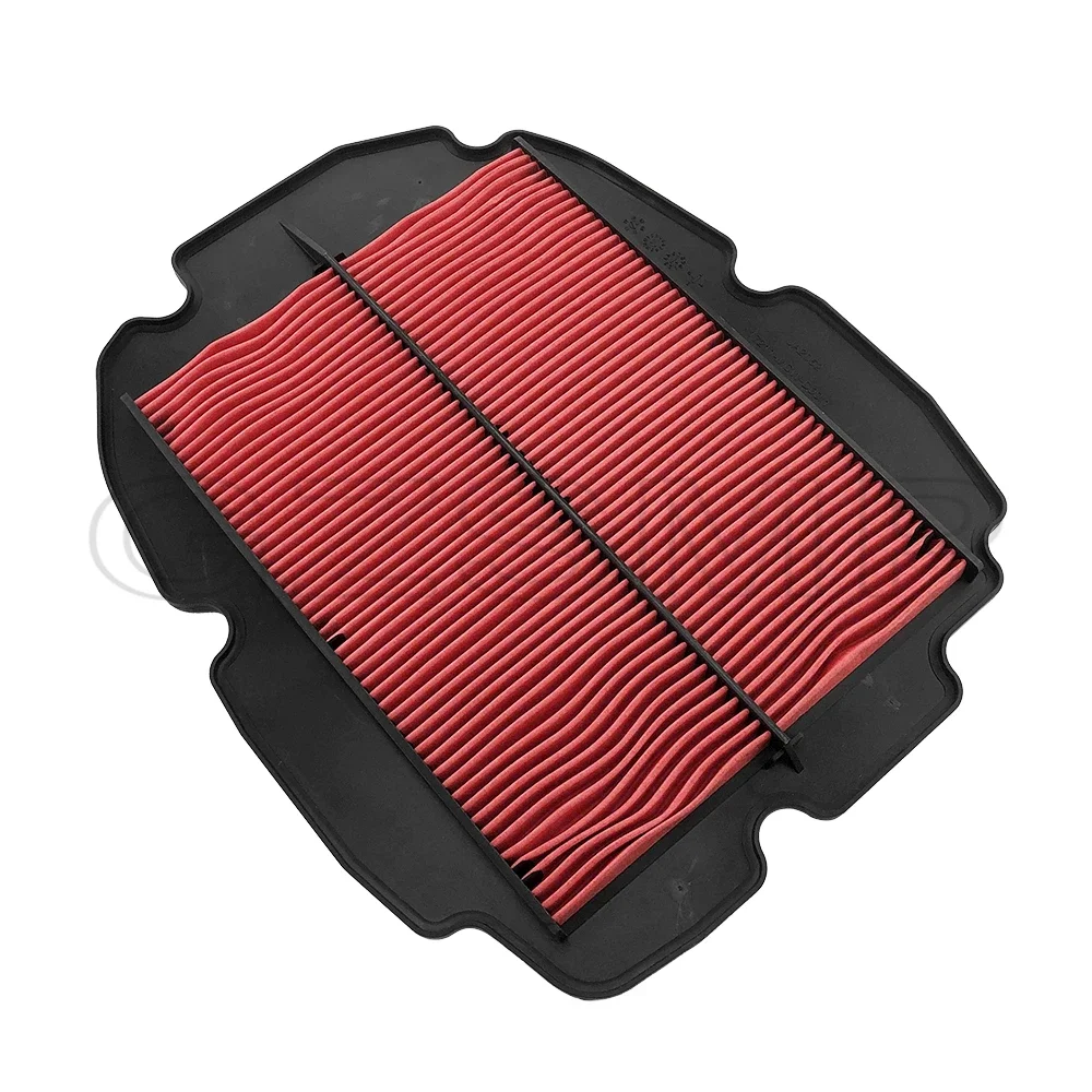 filtro-de-ar-para-motocicletas-compativel-com-honda-vfr800-1998-2015-vfr-800-f1-w-x-interceptor-rc46-f1-y-f1-2-x-b