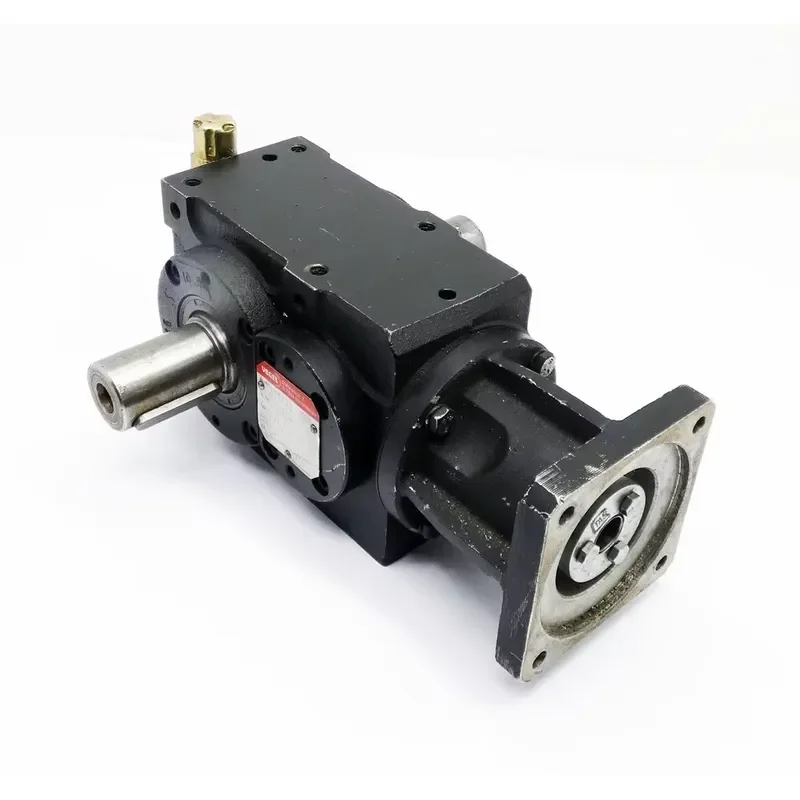 New Ready Vogel 1 321793 018 268254 I=24.0 Bevel Spur Gear -- Programming Controller Plc