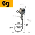6g