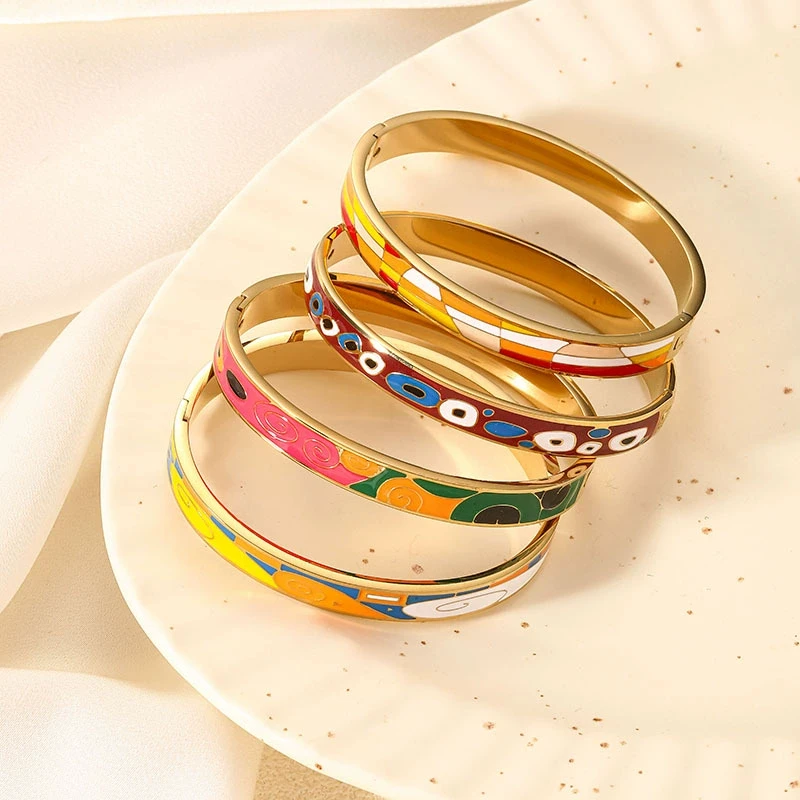 New Fashion Persona… - image