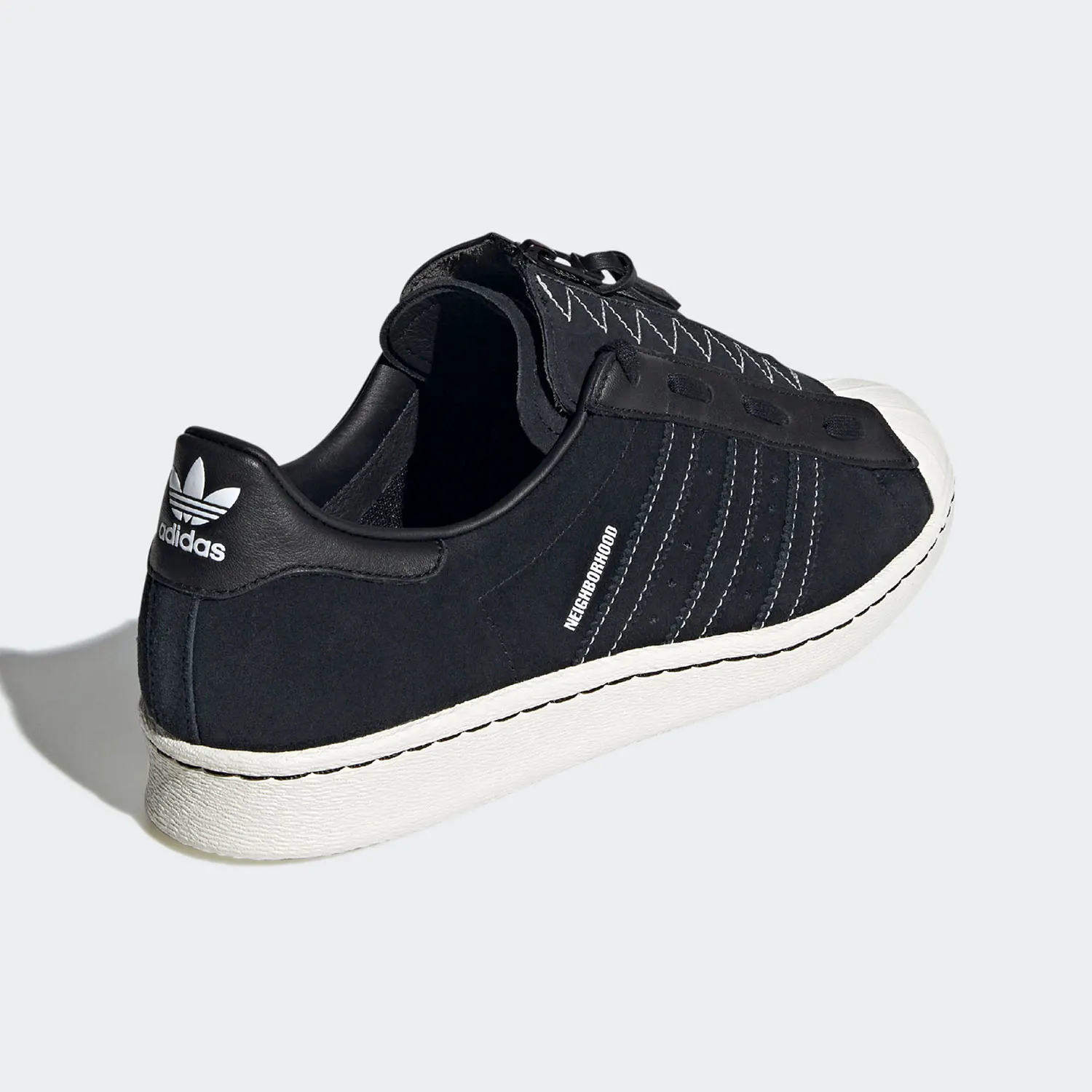 Adidas Authentic Originals SS8 – Adidas Shoes Superstar recenzja i cena