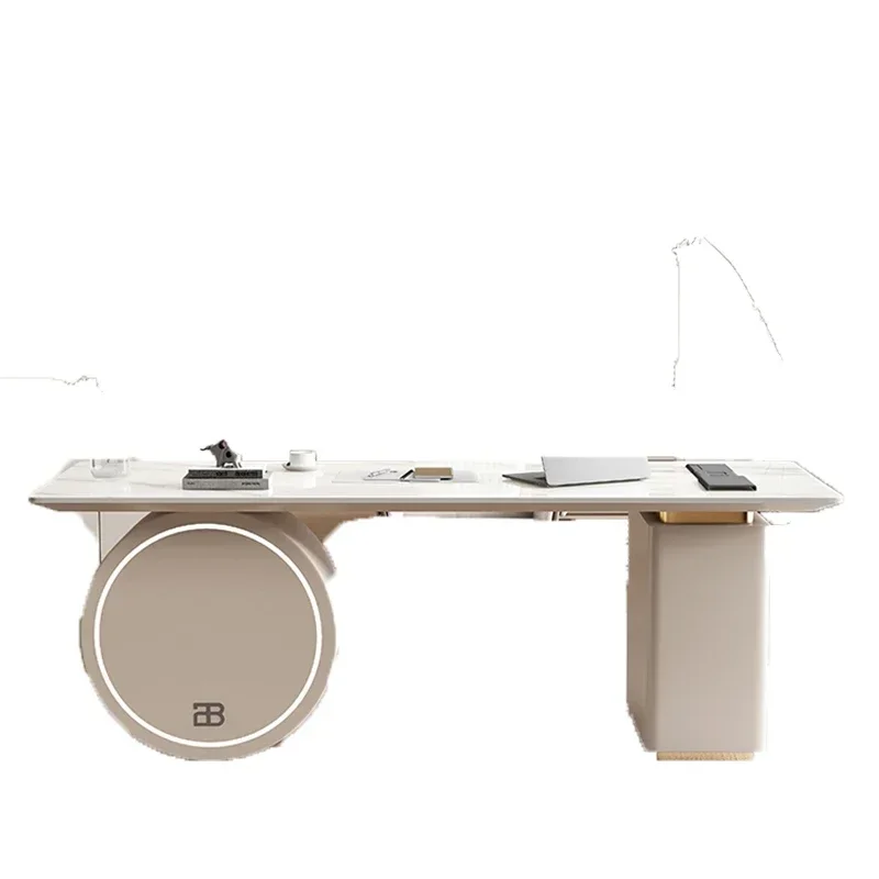 طاولات المؤتمرات مكتب حديث مكتب تنفيذي مكاتب الكمبيوتر طاولة الدراسة أثاث القهوة مكاتب الغرفة لوازم الملحقات