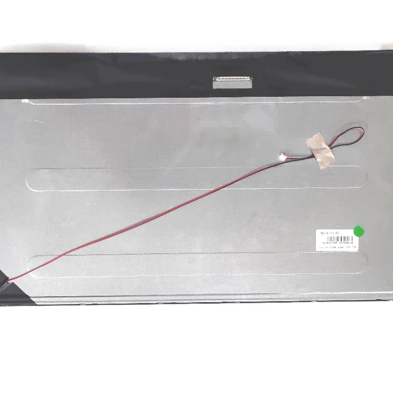 

PN215CT01-1 all-in-one machine original module 21.5 inches with frame