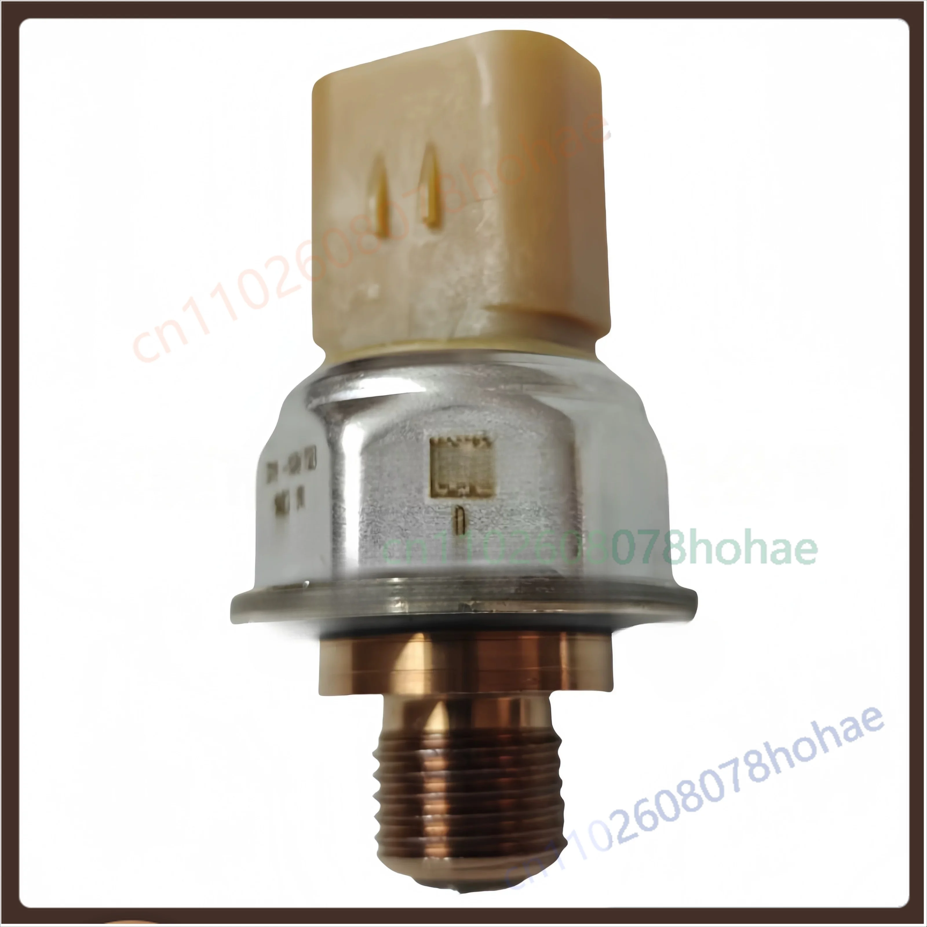 for-common-rail-fuel-pressure-sensor-7pp4-4-349-1178-c02-c03-for-sensata-diesel-engine-spare-parts