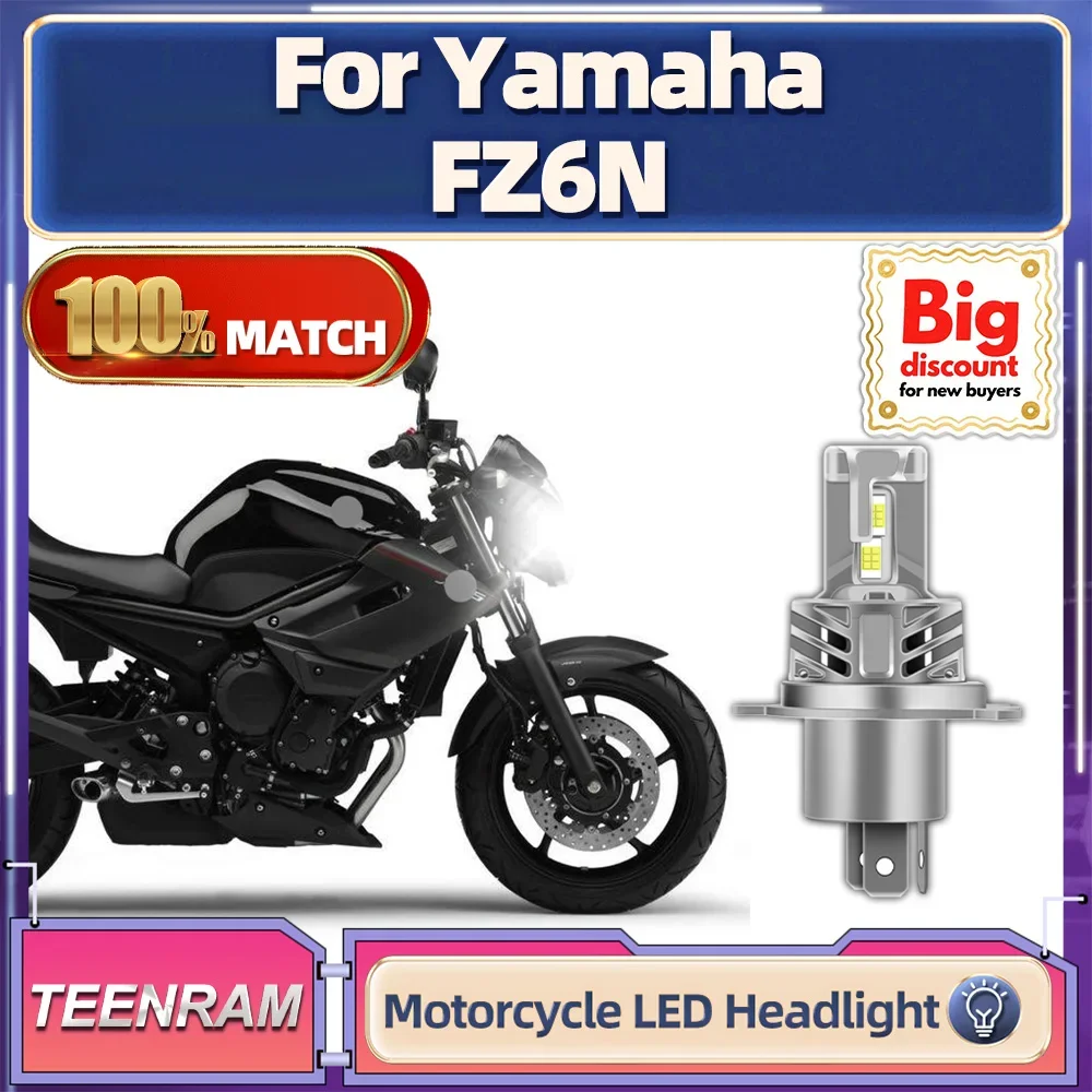 Roadsun For Yamaha …