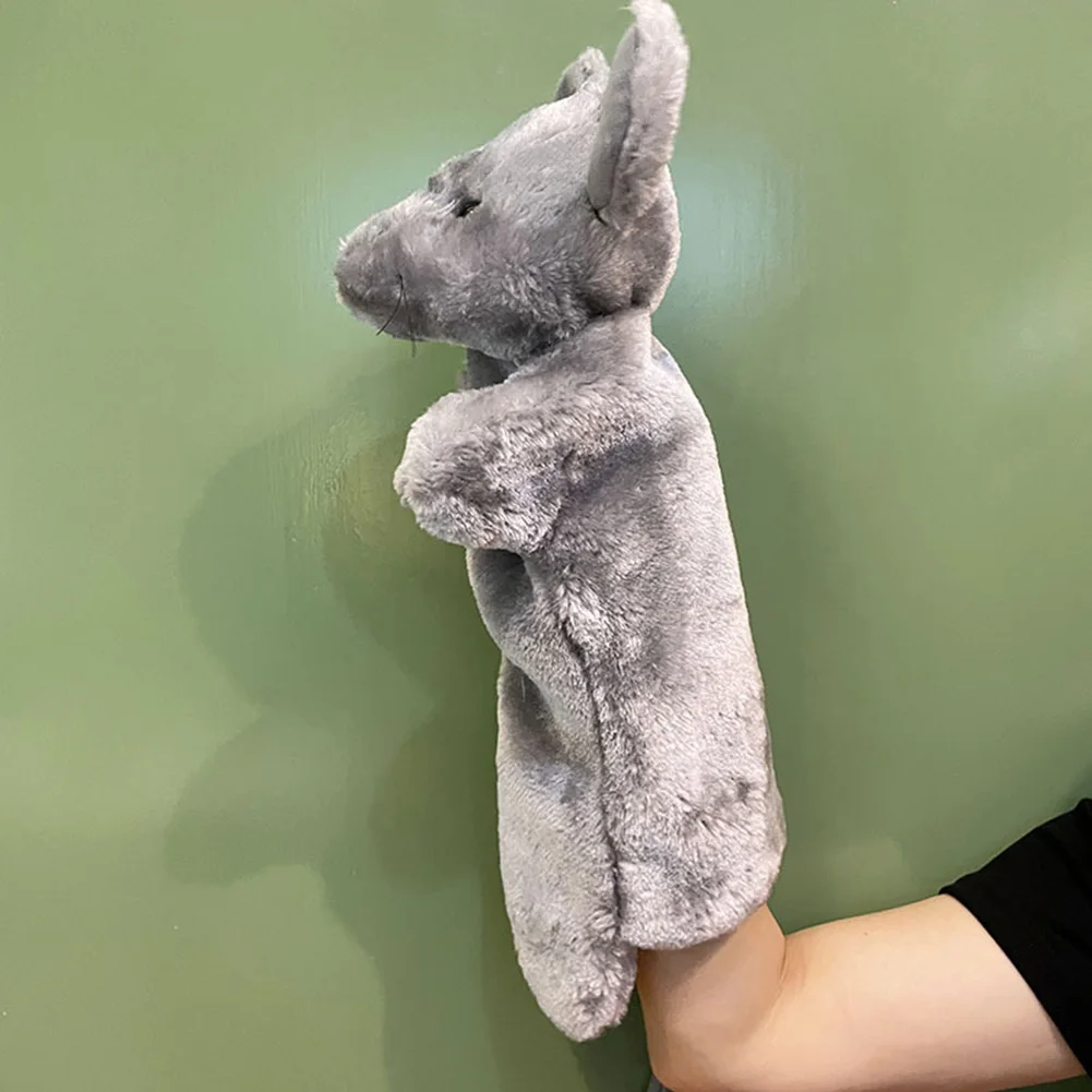 고양이 레슬링 장난감 인형 안전하고 부드러운 인터랙티브 장갑 고양이 장난감 실내 운동 및 정신 자극을 위한 고양이 레슬링 장갑