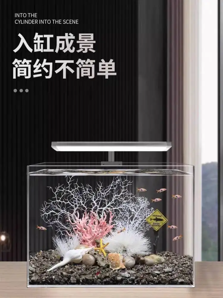 

Бесплатный фрахт、декор для аквариума、Имитация Кораллы、для аквариума декорация、аквариумные аксессуары、все для аквариума、кораллы для аквариума、коряга для аквариума、декорации для аквариума