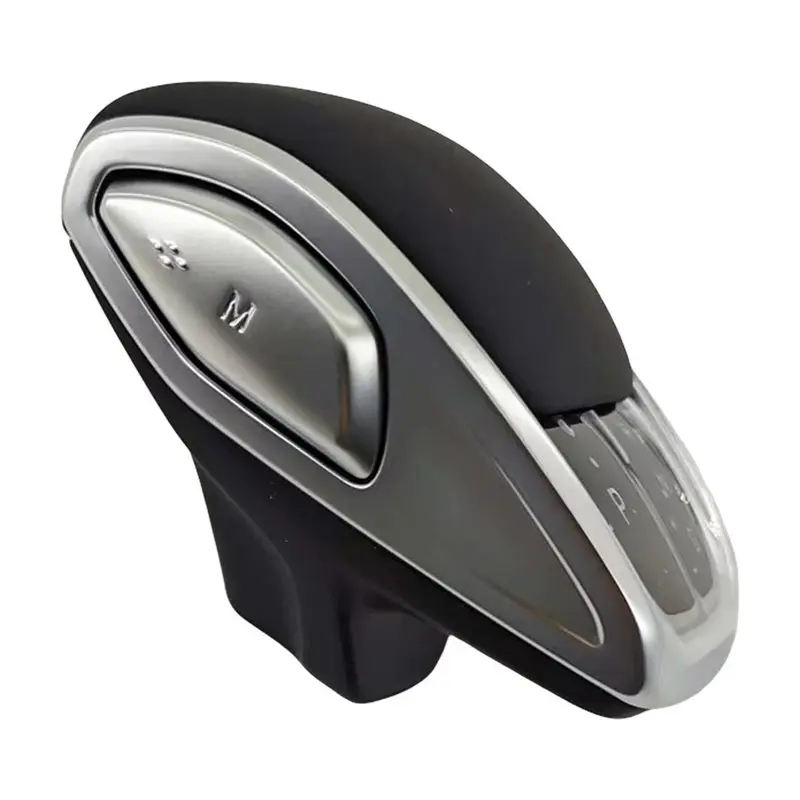 BB Gear Shift Knob 156000352AA For Chery Tiggo 8 Pro Arrizo 5Plus Arrizo 5 Omoda Gear Shift Lever