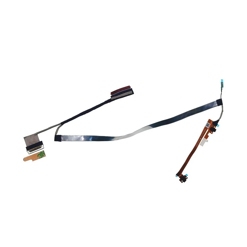 

ЖК-кабель для Lenovo hs46a dc02c00sa2b dc02c00sa2b
