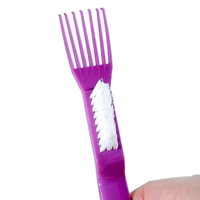 Щетка-для-чистки-волос-и-расчески-2-в-1-конструкция-с-двойной-головкой-для-воздушной-подушки-обычных-расчесок-расчесок-для-завивки-удаления-сломанных-волос-и-пыли