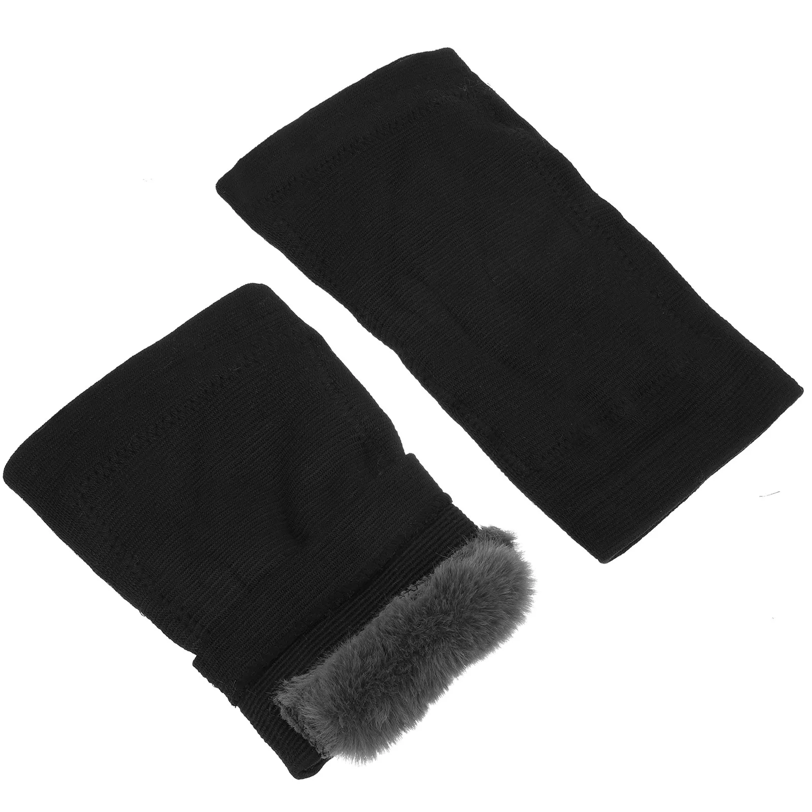 

pads warm pads thermal pads sleeve warmers warmers for women pads for women wraps warm sleeve thermal warmers