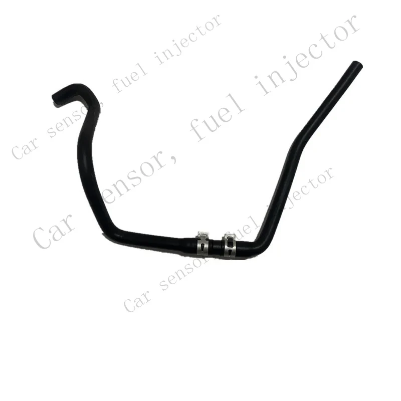 Q+ 9063829 Coolant Hose  for Chevrolet New EPICA Models From 2007 To 2015.