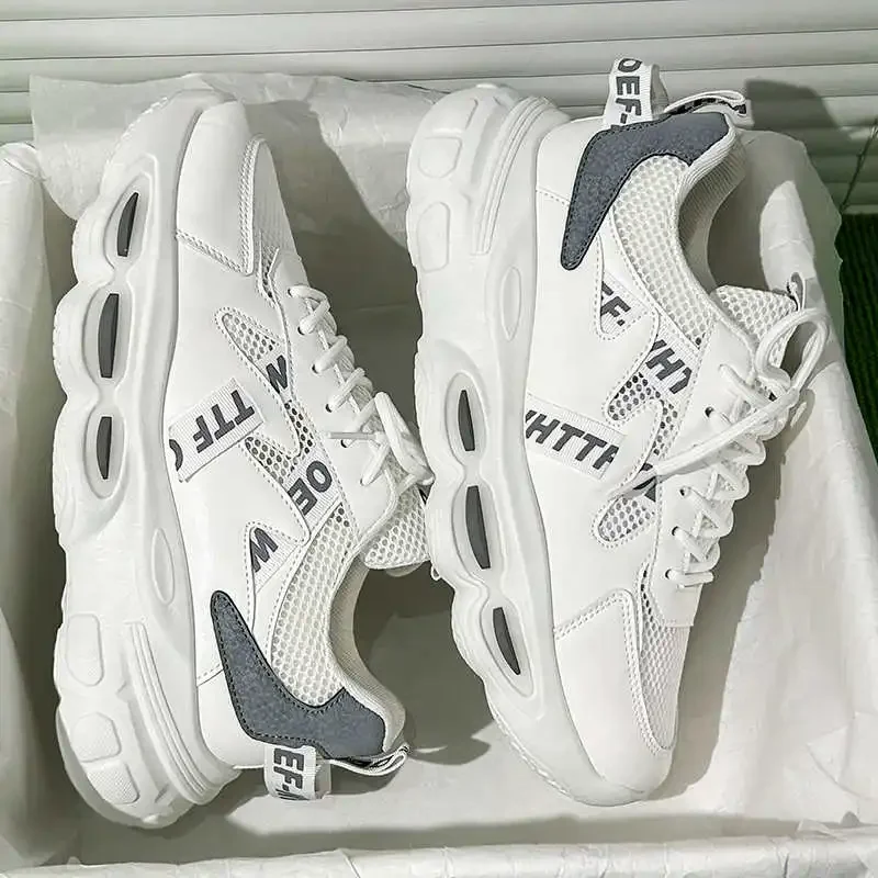 

Мужские ботинки с завязками, сабо, мужская обувь, размер 40, 34, кроссовки, спортивные, Прямая поставка, популярные товары, глобальные бренды, бегуны, подходят