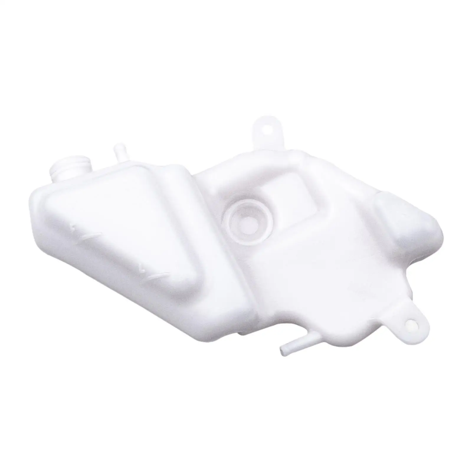 Coolant Reservoir Tank for Kawasaki Ninja 650 EX650F ABS 2013-2015 Part