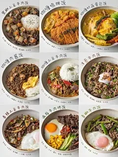 

Комплект из 4 металлических дисков-бэдлоков 135 мм (2,6 дюйма) с резиновыми шинами для радиоуправляемых краулеров 1/8 1/10 Axial SCX10 Wraith RR10 Capra TRXS TRX4