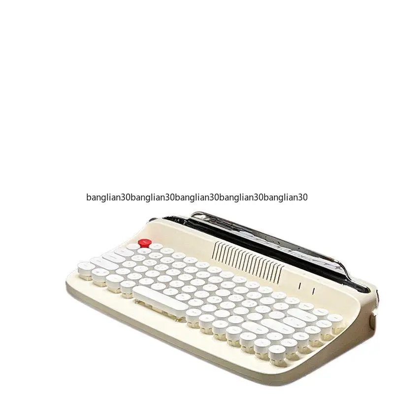 

Tablet Android Retro Ipad Bluetooth Keyboard Magic Control External Laptop Pro2021air