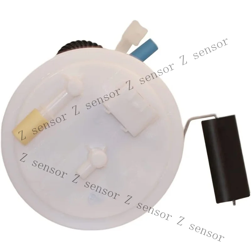 Z+ 17040-JG00A New Fuel Pump Module Assembly For For Nissan X-Trail (T31) 2.0