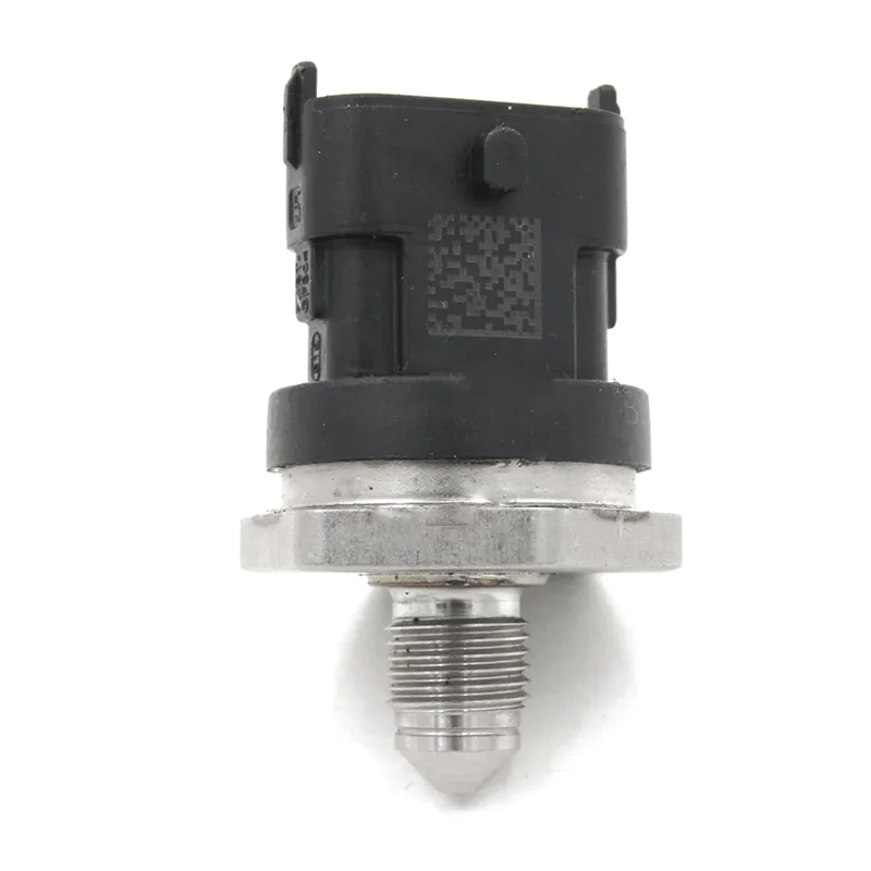 

A04E-0261545055 Fuel Rail Injection Pressure Sensor For Traverse Saturn 12618108