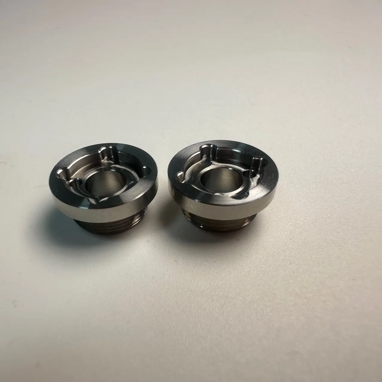 Elastic Spider Coupling ROTEX28 Shock Absorbing Cushion Ring Hollow Type for Shaft Connection Use Red Purple Yellow Industrial