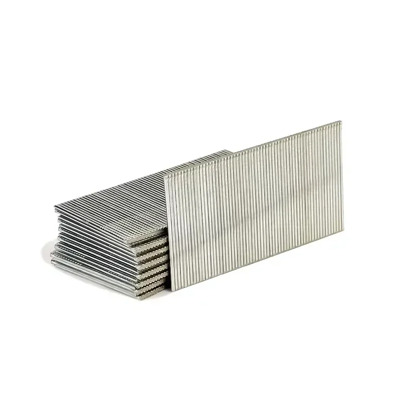 

Прямые Т-образные гвозди, оцинкованные гвозди, профессиональные инструменты, деревообработка, тапирия, декоративные обивочные гвозди, оптовая продажа, горячая распродажа