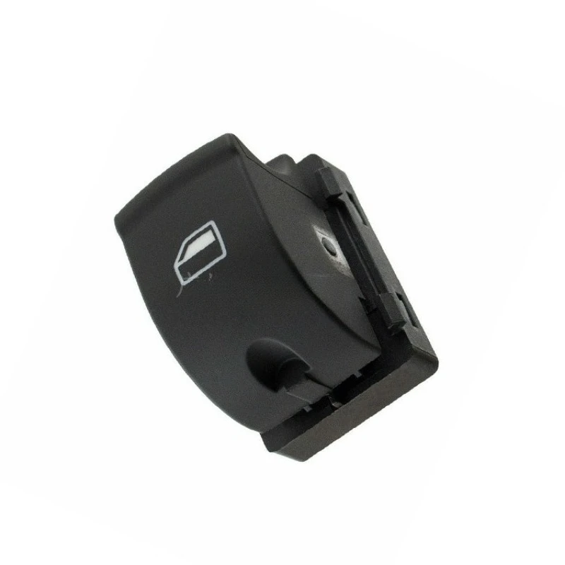 

Automotive electric window switch, glass lifter switch, for Audi 4FD959855A