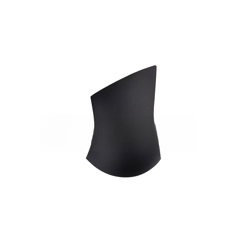 PP+ Battery back Cover For Razer Basilisk V3 X Hyperspeed Wireless Gaming Mouse