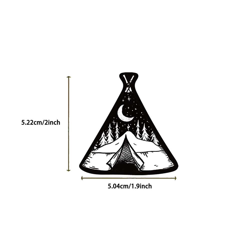 

10/30/80pcs Cartoon Jujutsu Kaisen Stickers Itadori Yuji Satoru Gojo Decals Car Laptop Skateboard Cool Anime Waterproof Sticker