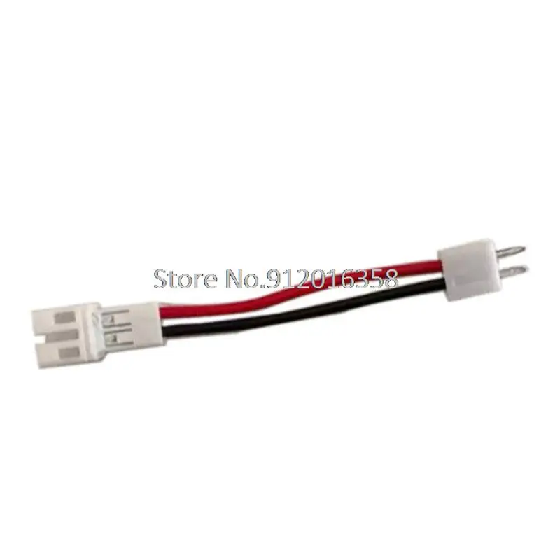 26AWG 60MM Molex 51…