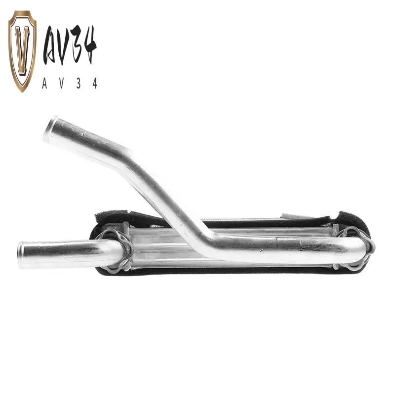 

AV34-Heater Core Radiator For Mitsubishi Montero Pajero V73 V74 V75 V76 V77 V78 V93 V95 V96 V97 V98