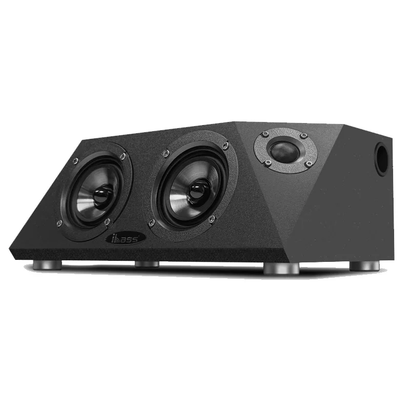 

Subwoofer, Multimedia, Active, Home, Computer, Box Desktop