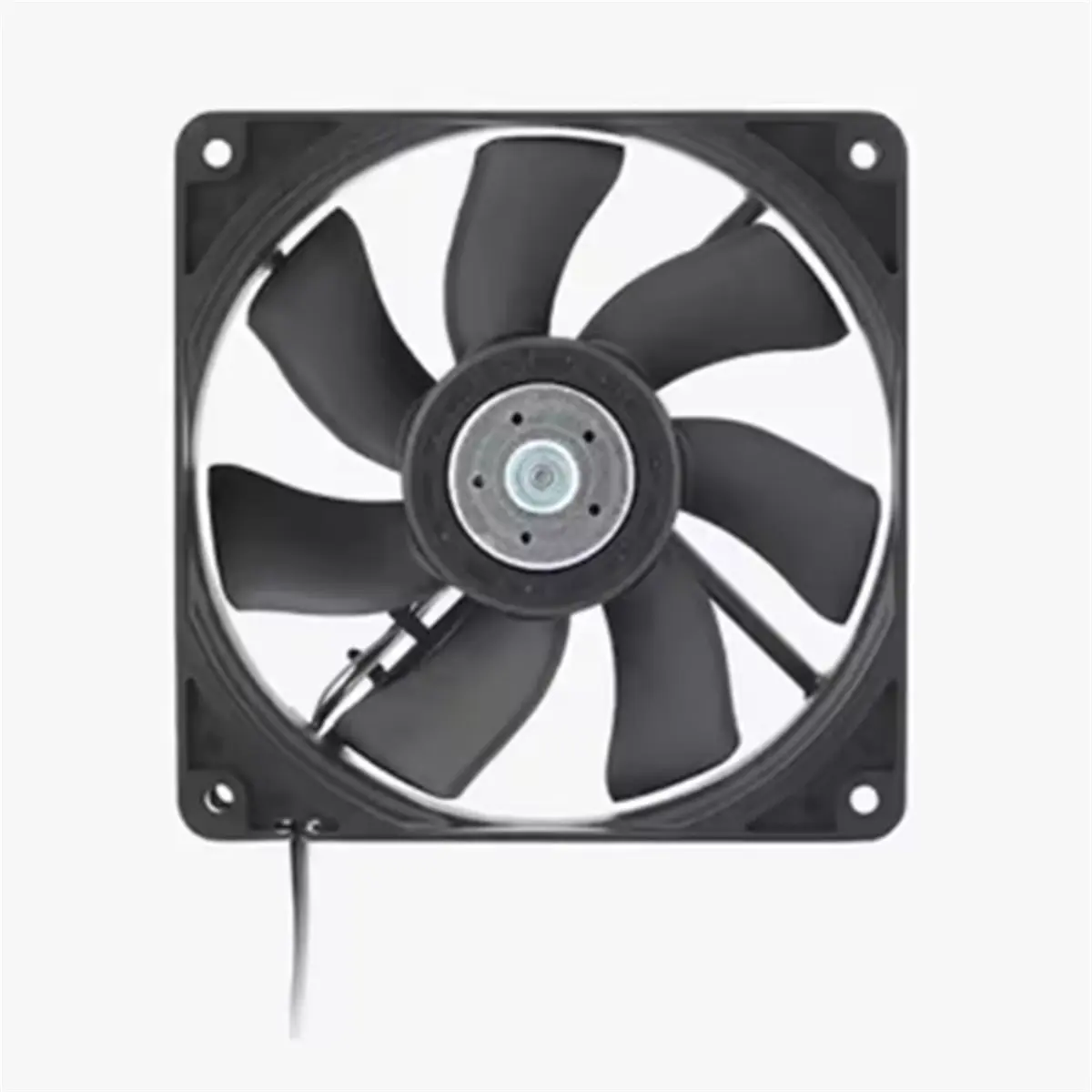 

(A75T) Вентилятор циркуляции нагревающего воздуха для Bambu Lab H2D, аксессуары для 3D-принтеров