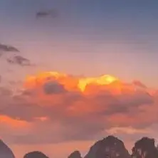 

For Bosch 12V Rechargeable Battery 12V 4.8AH AHS GSB GSR 12 VE-2 Battery BAT043 BAT045 BAT046 BAT049 BAT120 BAT139