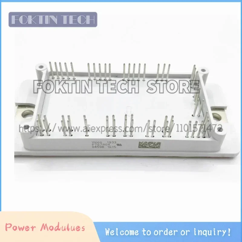 

P767A04 P769A05 P760A06 P768A03 P768A02 New Original Module