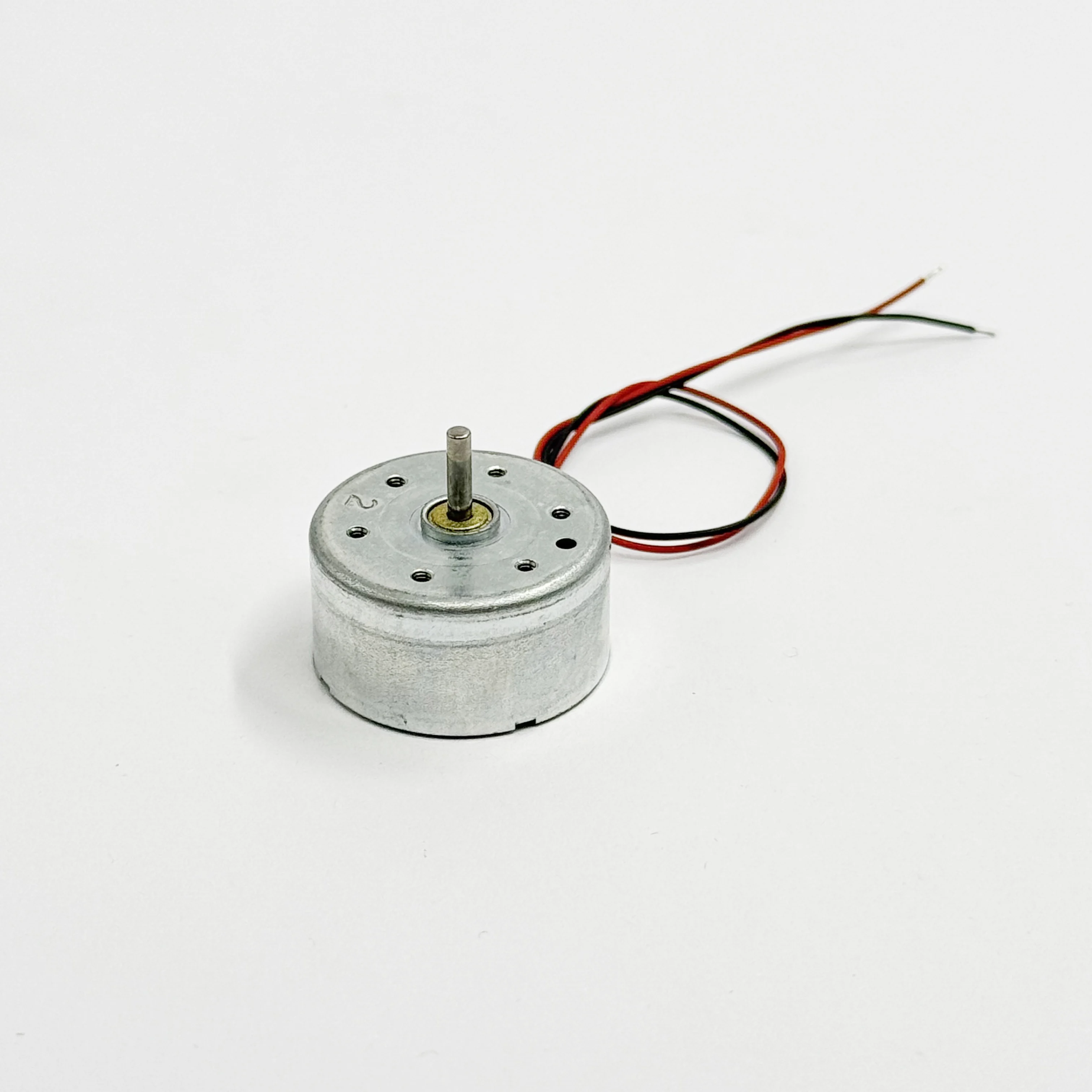 RF-300EA-1D390 D/V5… - image