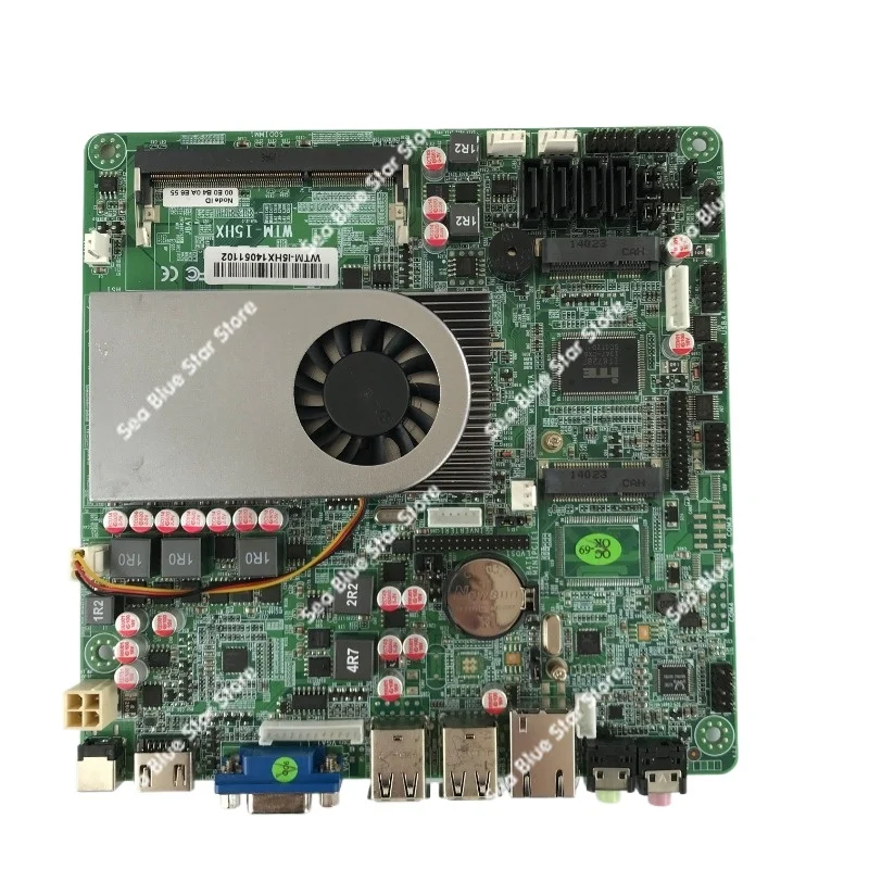 placa-base-industrial-1037u-de-doble-nucleo-mini-host-itx-maquina-de-publicidad-para-caja-registradora-placa-principal-de-desguace-de-segunda-mano-con-lvds