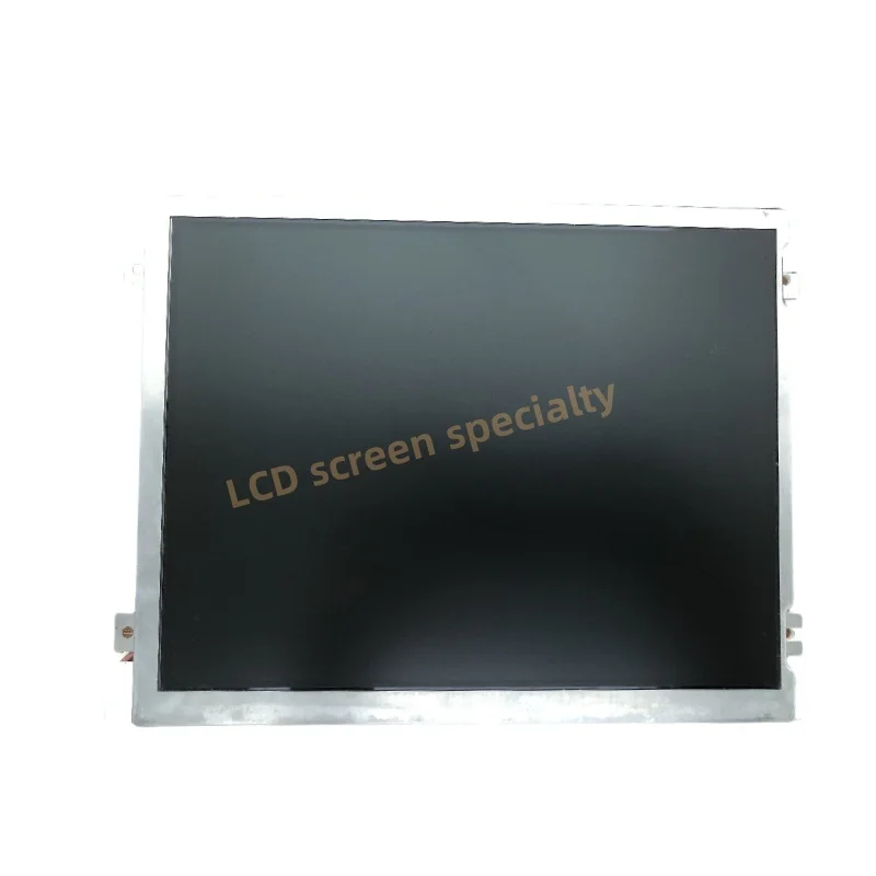 

LCD Module for Original LQ084S3LG01 LQ084S3LG02 LQ084S3LG03 8.4 inch 800*600 Industrial Display LCD Screen