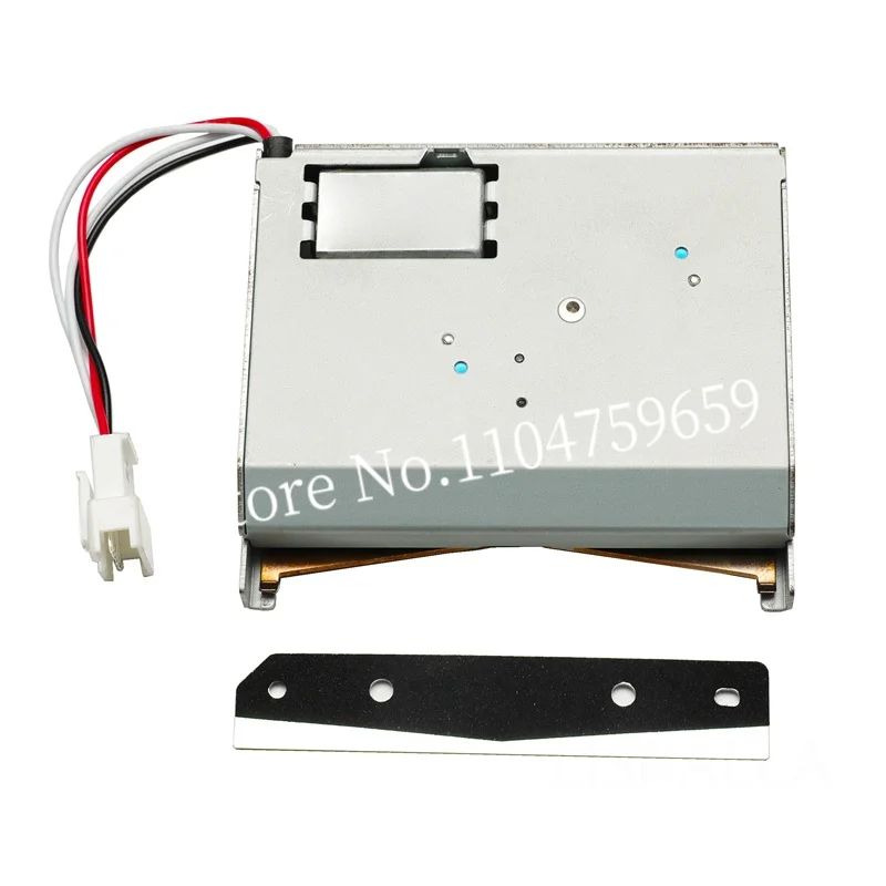 مجموعة وحدة القطع SM120 الجديدة تمامًا لأجزاء مقياس Digi SM120 sm120