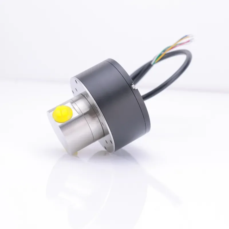 High Pressure No Leakage Pulse-free Positive Displacement Water Pump Magnetic Drive Micro Gear Pump for to