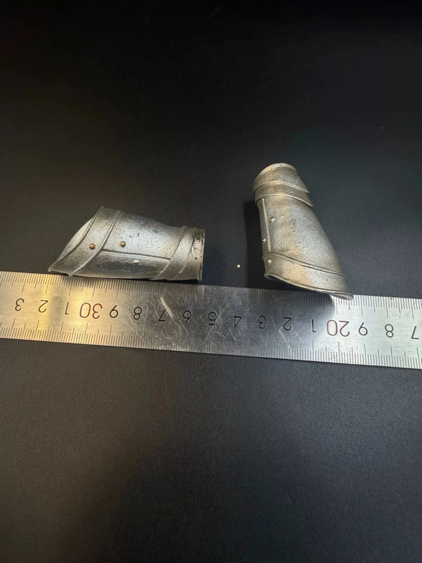 acessorios-de-soldado-snail-1-4-armadura-de-braco-dos-cavaleiros-teutonicos-modelo-diy-para-figuras-de-acao-em-estoque