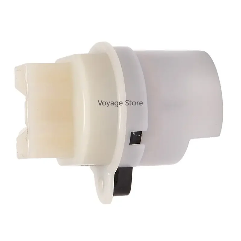 

Suitable for modern Accent Lingxiang Yuxiang Elantra Tucson Dongsuo eight ignition switch base ignition switch 931102D000