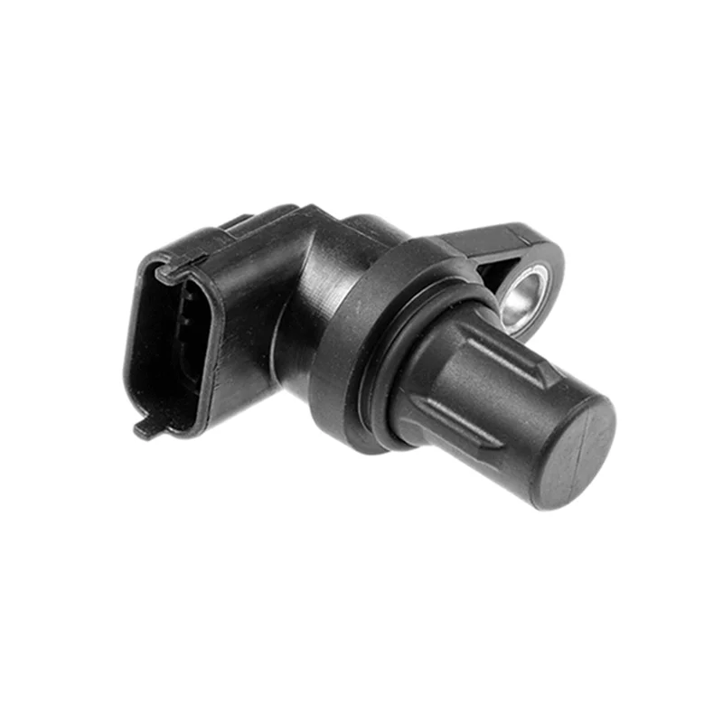 

4X 2729050043 A2729050043 Camshaft Position Sensor For Mercedes Benz W203 W204 W209 W211 W216 W219 W164 W221 SLR Mclaren
