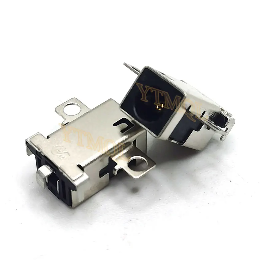 DC Power Jack Charge port Socket Connector for Lenovo IdeaPad V15-IWL 320-14IAP 320-15IAP 320-14IKB V330-15IKB Laptop