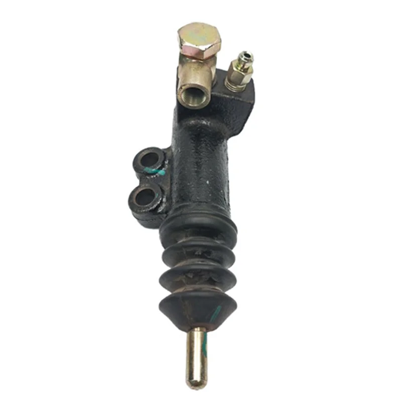

For Hyundai Accent III I30 Kia Rio II Cee' D 2005-2021 41710-23010 Car Clutch Slave Cylinder 41710-23000