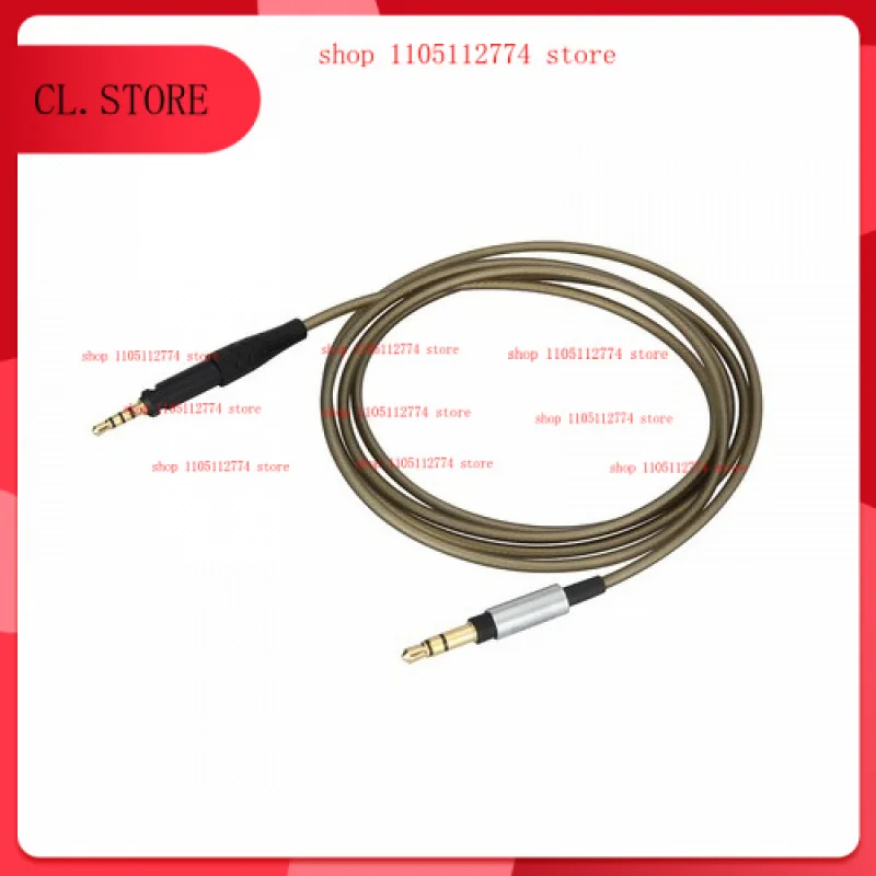 Upgrade Silver Plat… - image