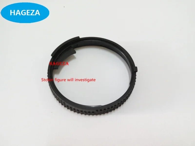 

NEW and Original for Nikon 80-400mm F4.5-5.6D APERTURE INDEX RING 1K475-568 Lens Replacement Repair Parts