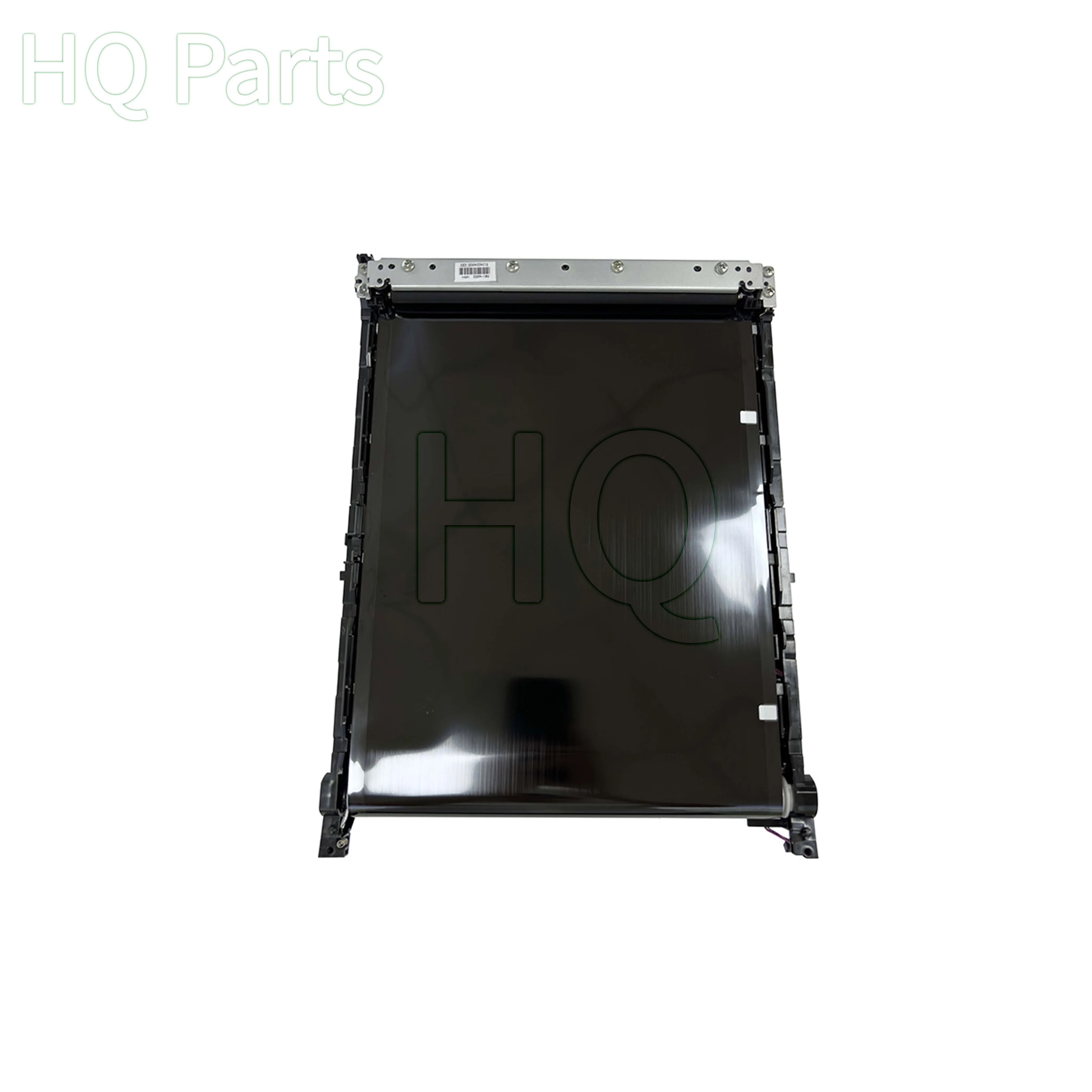 RM1-4852-000 IBT Transfer Belt Assembly for CP2025 CM2320 M375 M351 M451 M475 M476 Transfer Unit Kit