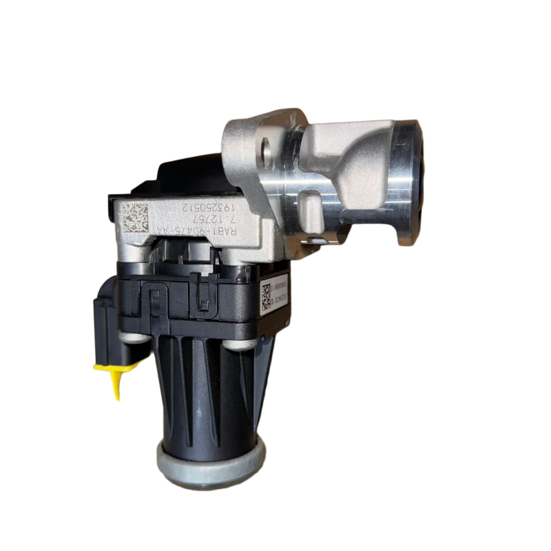 

RAB1-9D475-AA EGR Valve Assembly for JMC Boarding JP560/KAIYUN T822