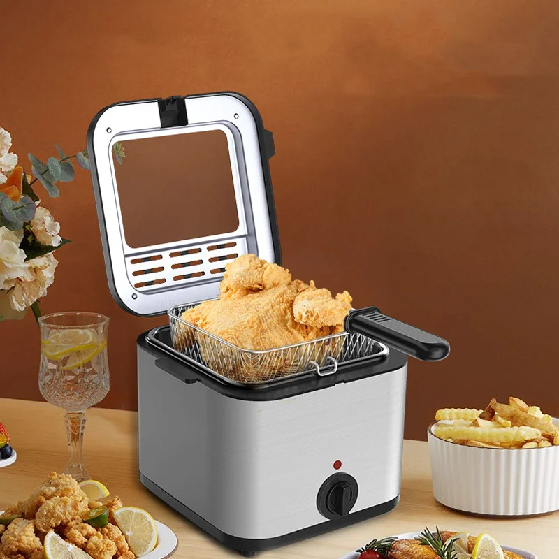 High Quality Kitche…